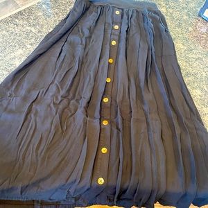 [MATILDA JANE] w/ Joanna Gaines